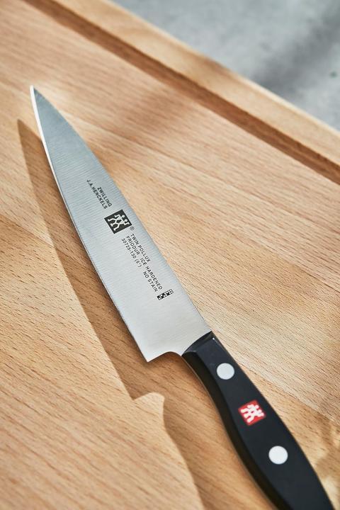 Actual product image Zwilling Twin Pollux (10 cm)