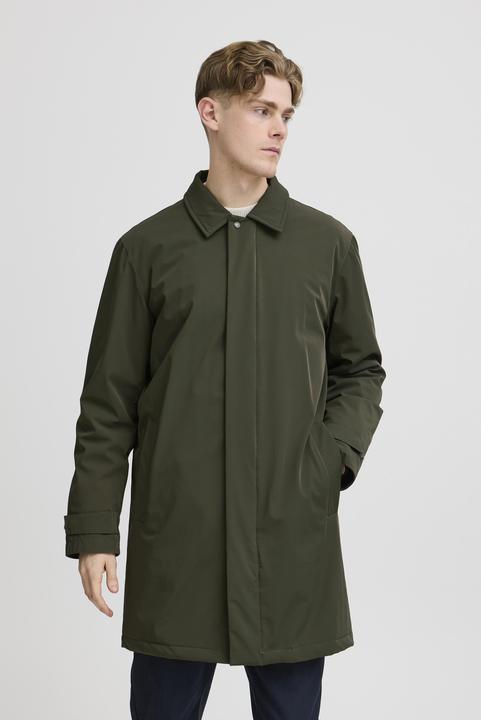 Produktbild Casual Friday Clark 0152