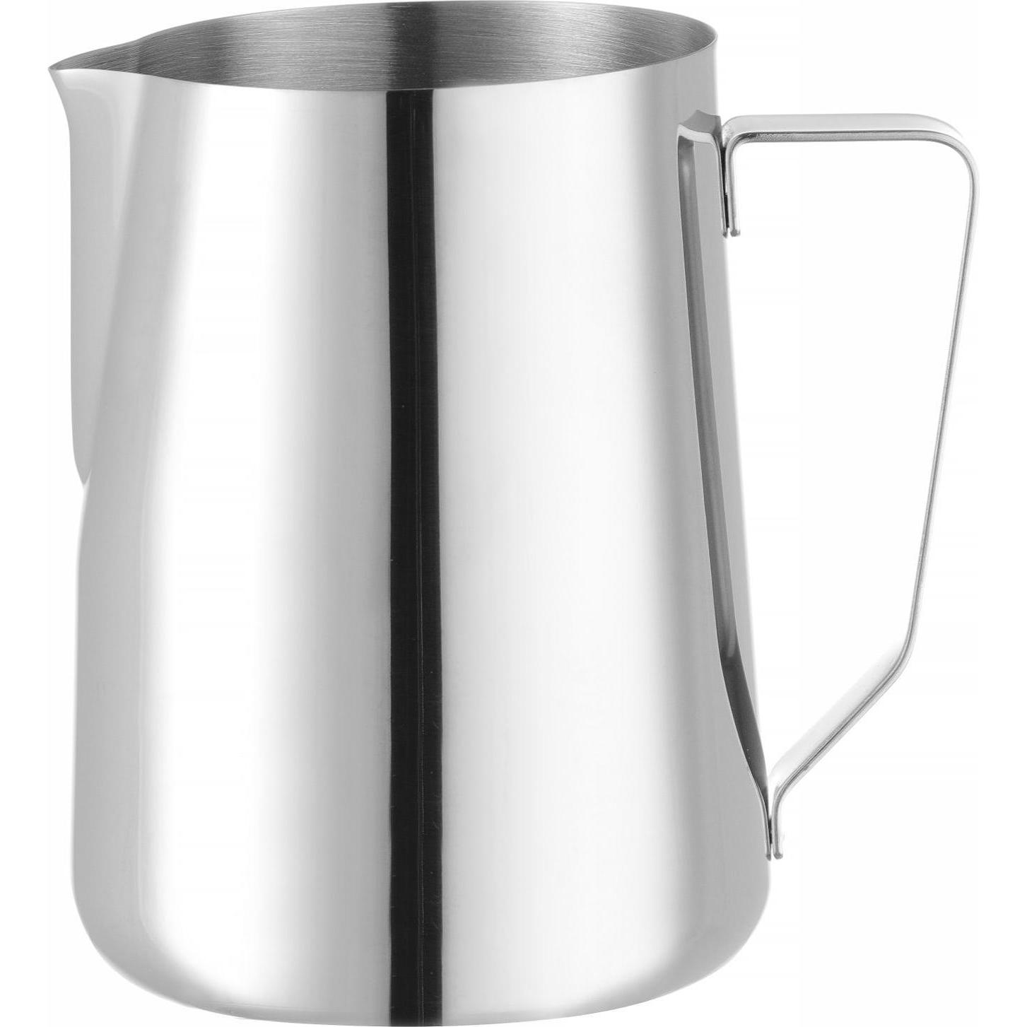Hendi, Milchkanne, Mehrzweckkannen (1.50 l)