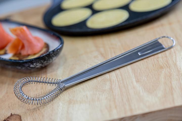 Produktbild Kitchen Craft Rührbesen