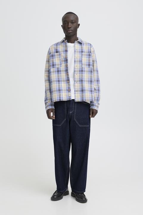 Immagine prodotto Blend BHFashion (36)