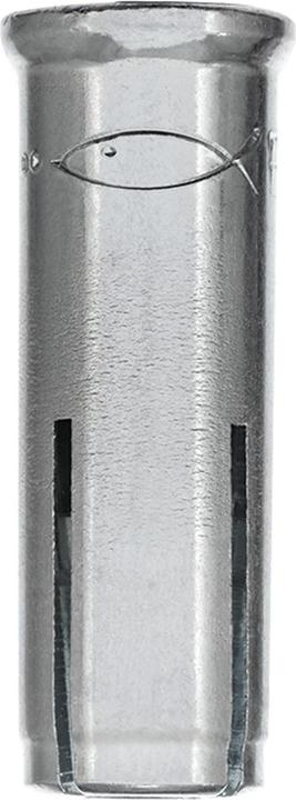 Produktbild Fischer Einschlaganker EA II M10x30 (50 Stk.)