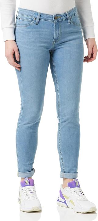Produktbild Lee Jeans Scarlett (W30/L31)
