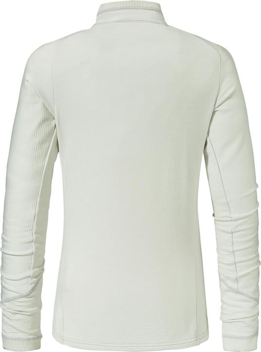 Actual product image Schöffel Longsleeve style Cascata (L)
