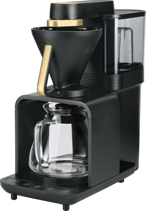 Produktbild Melitta Filterkaffee-Automat