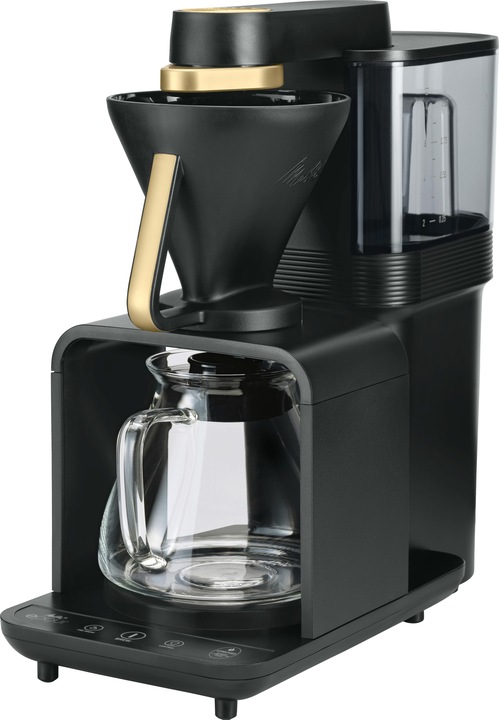 Immagine prodotto Melitta Filterkaffee-Automat