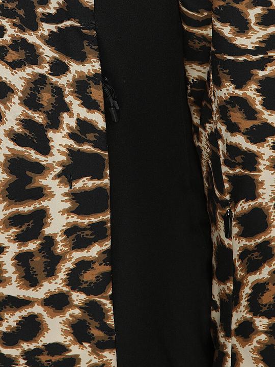 Immagine prodotto Icepeak Flowler (38)