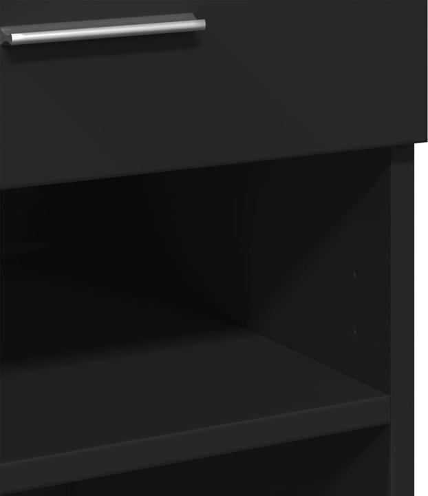 Image du produit vidaXL Sideboard (80 x 42.50 x 93 cm)