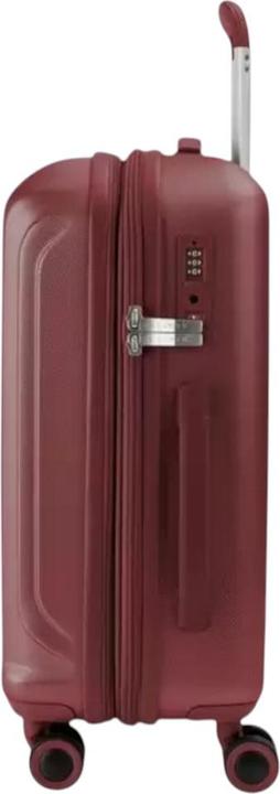 Produktbild Gabol Kai - Kabinenkoffer (47 l)