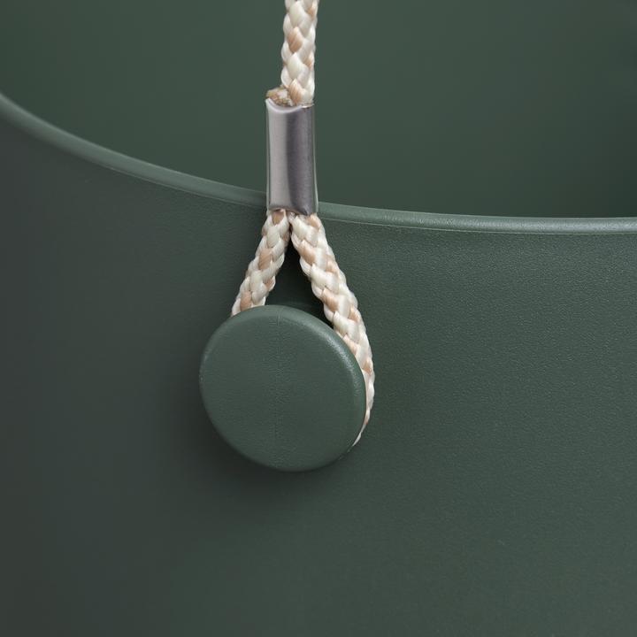 Produktbild Elho B.for Swing (18 x 16.50 cm)