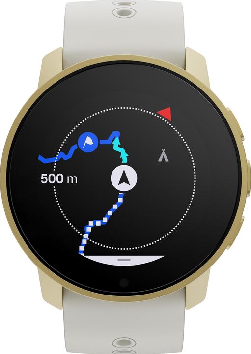 Image du produit Suunto 9 Peak Pro (43 mm)