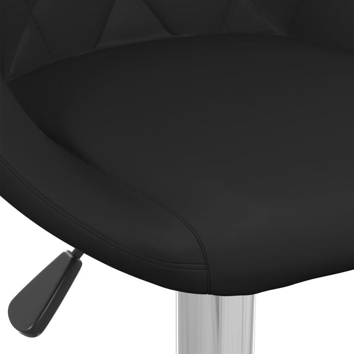 Actual product image VidaXL Tabouret de bar