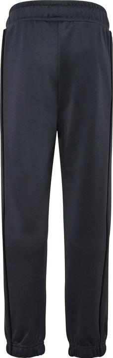Produktbild hummel Hmljr Interlock Adjust Pants (128)