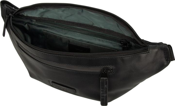 Immagine prodotto Jost Marsupio / cintura Aarhus 9120