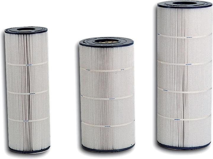 Hayward Filterpatrone CX760RE für Star Clear Plus C751