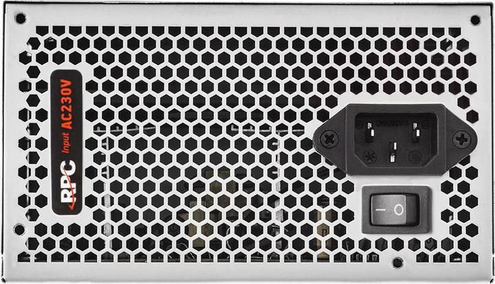 Produktbild Njoy 25P20CA (250 W)