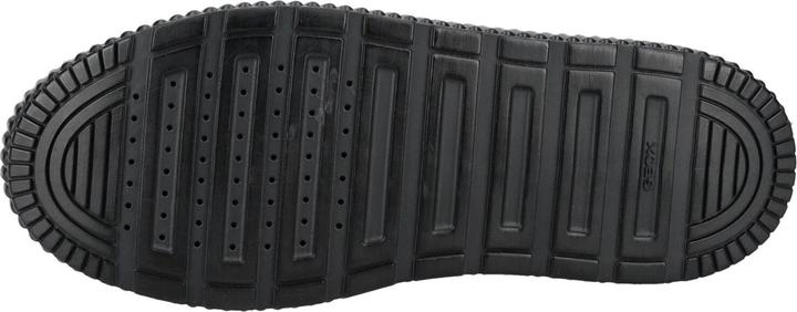 Image du produit Geox Stiefelette (39)