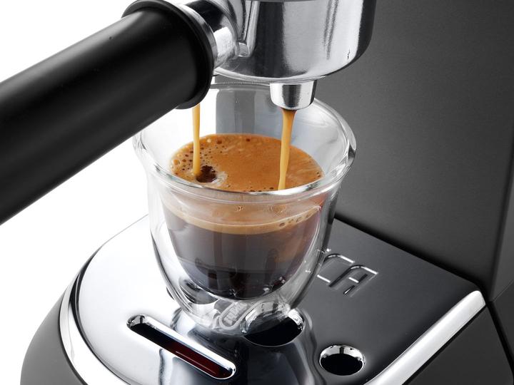 Produktbild De'Longhi Dedica
