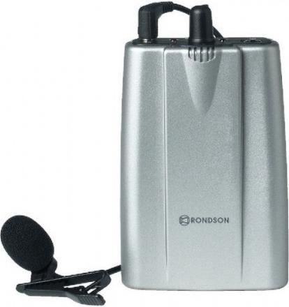 Produktbild Rondson WT-808T