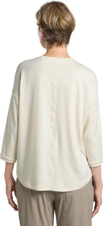 Produktbild Jack Wolfskin Travel 3 4 T W (XL)