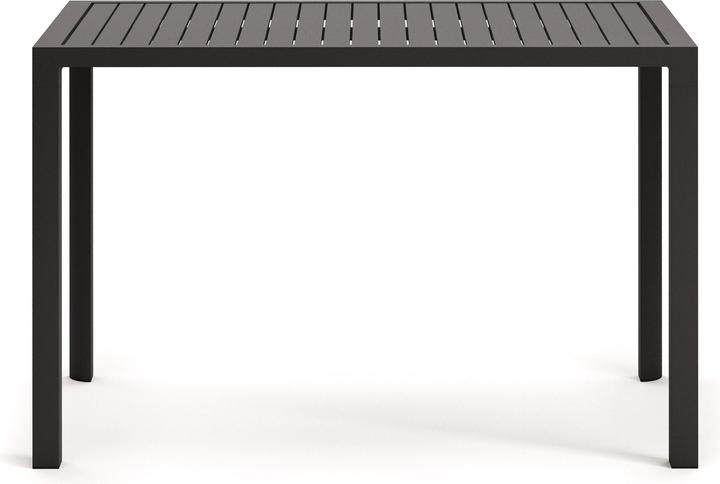 Image du produit Kave Home Culip (150 x 77 x 95 cm)