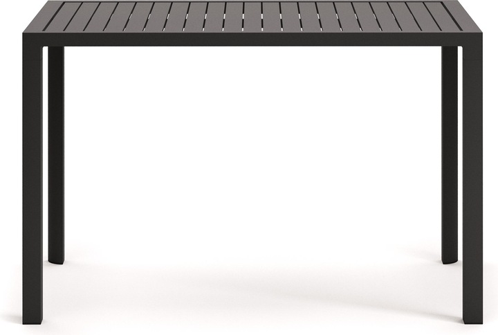 Immagine prodotto Kave Home Culip (150 cm)