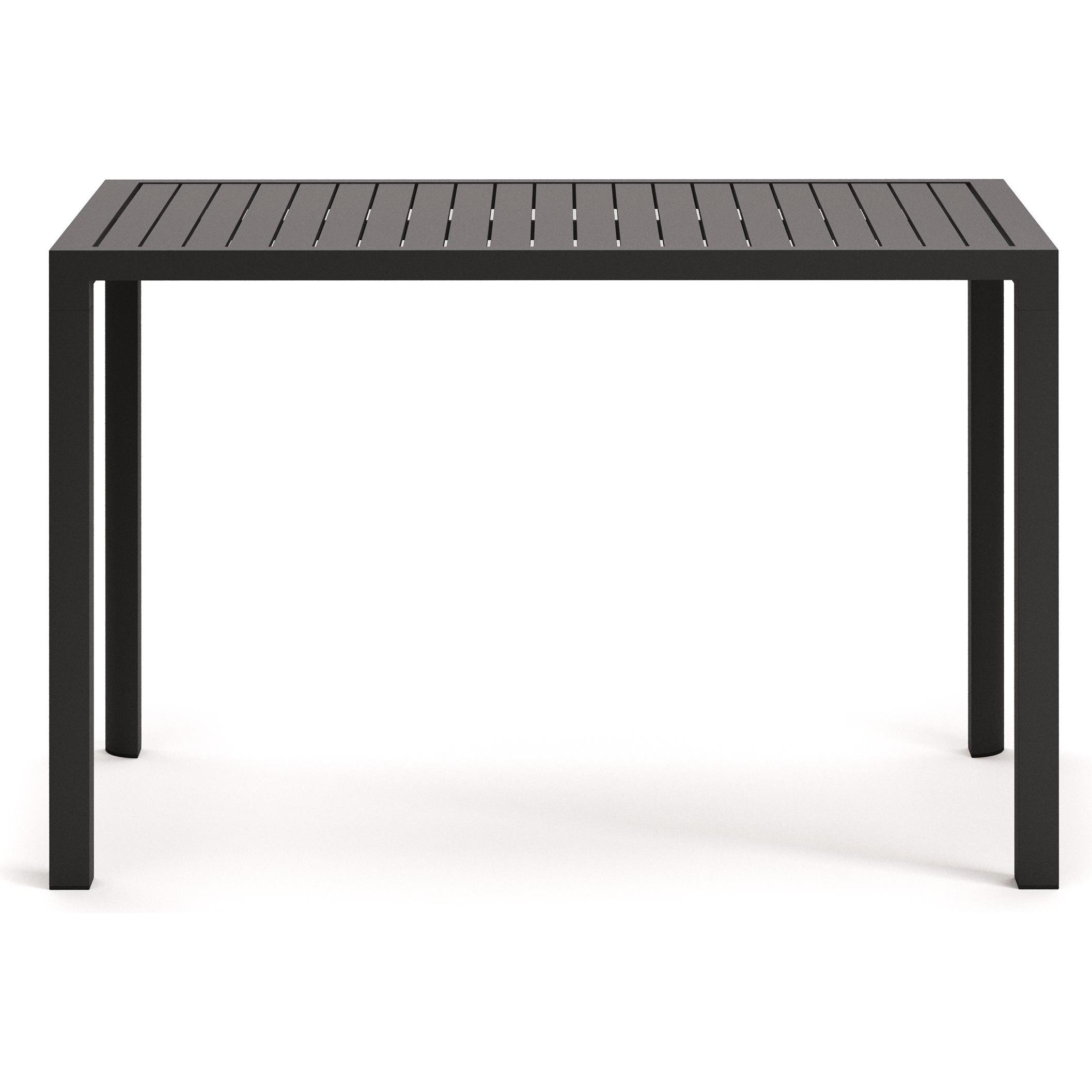 Kave Home, Gartentisch + Balkontisch, Culip (150 cm)