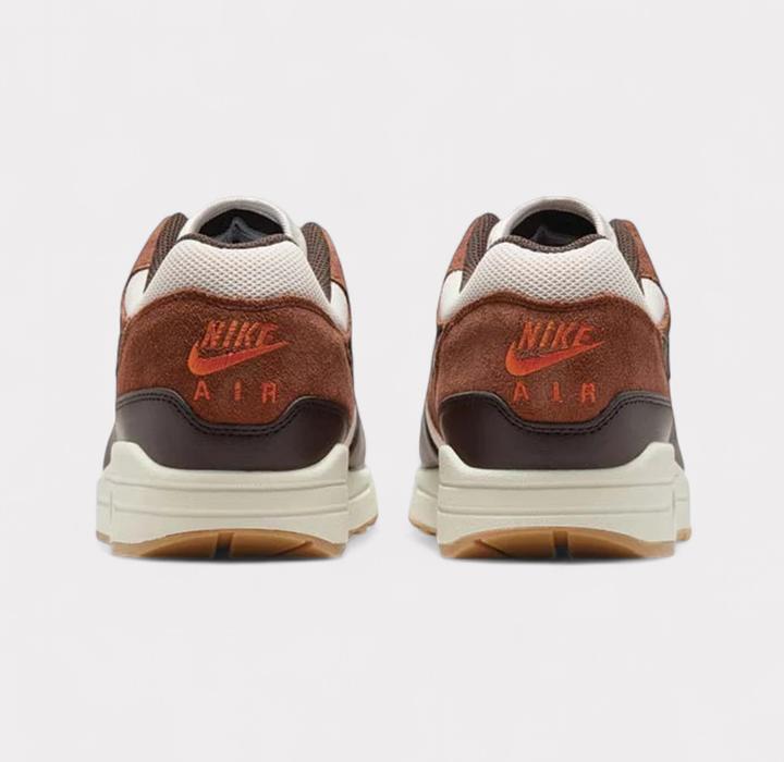 Image du produit Nike Air Max 1 (40)