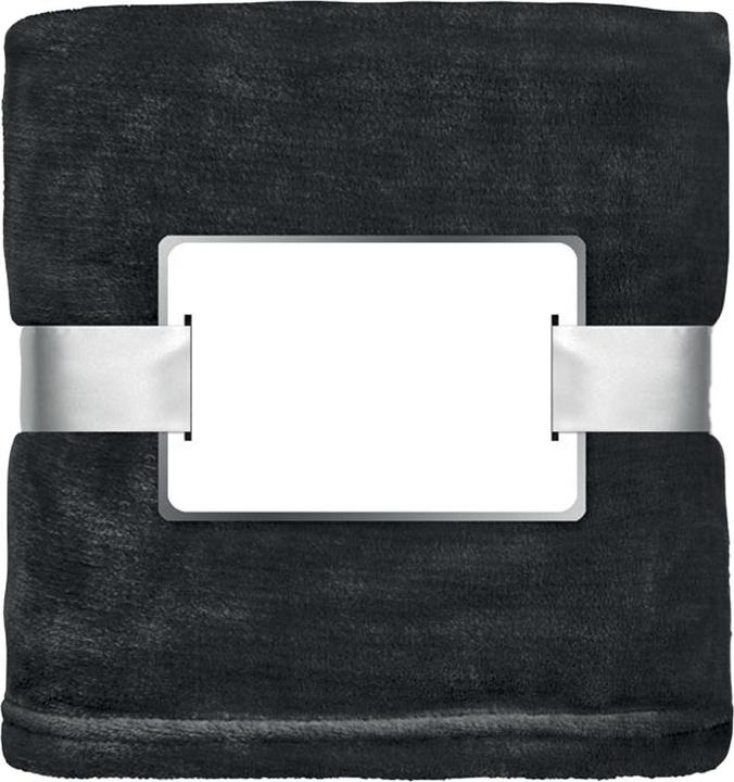 Produktbild MidOcean Decke Davos Flanell