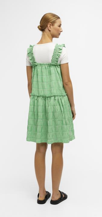 Image du produit Object Robe vichy (38)