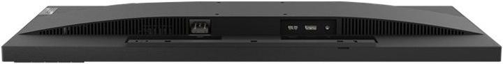 Actual product image Lenovo L29w-30 (2560 x 1080 pixels, 29")