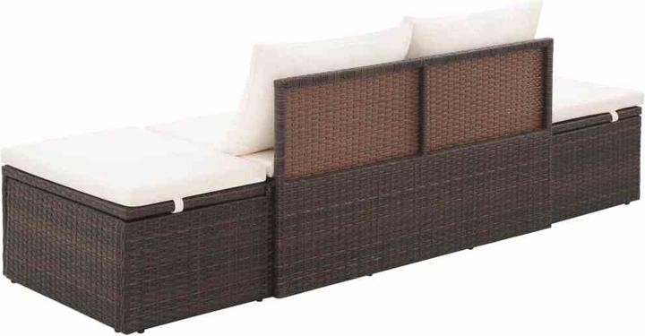 Immagine prodotto vidaXL Karlens (55 cm)