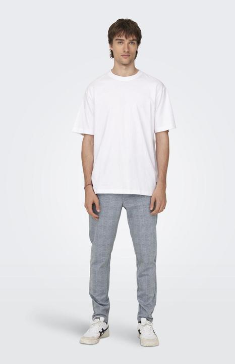 Produktbild Only & Sons T-Shirt (M)