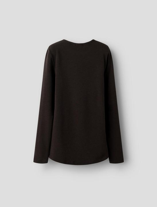 Produktbild Name it Slim Fit Oberteil (122, 128)