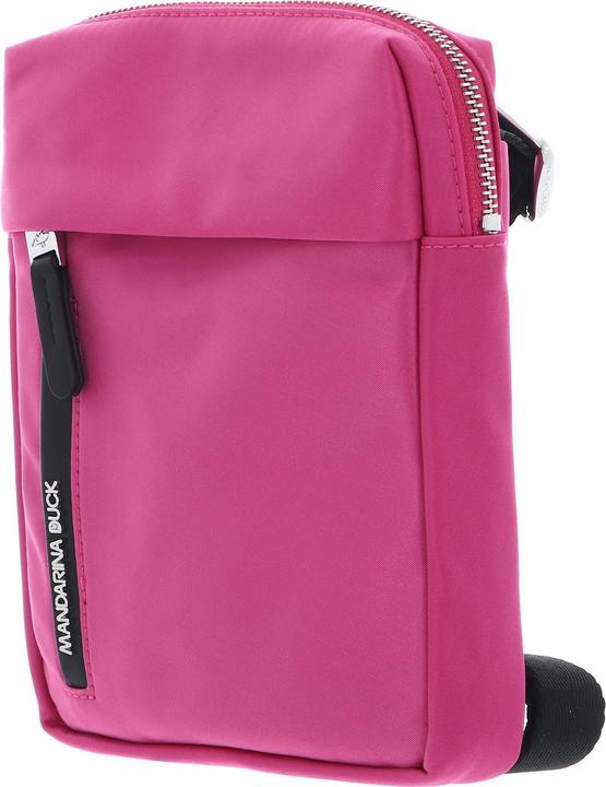 Immagine prodotto Mandarina Duck Hunter Crossover Bag