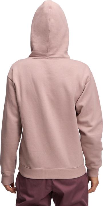 Immagine prodotto Black Diamond W Mini Stacked Po Hoody (M)