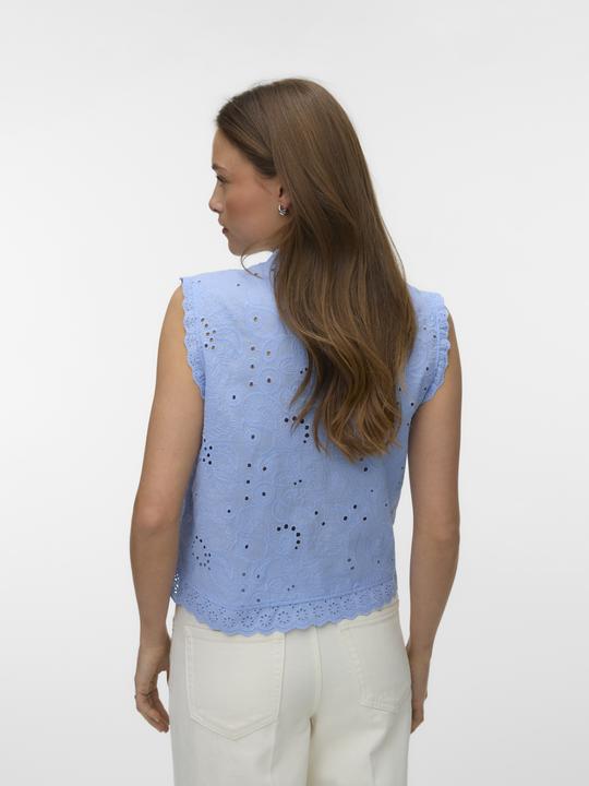 Image du produit Vero Moda VMEMILY Top Top (M)