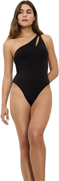 Produktbild Triumph Badeanzug Midnight Swim