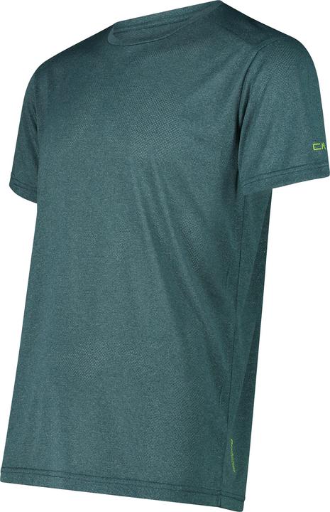 Immagine prodotto CMP Campagnolo Melange (4XL)