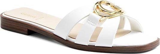 Immagine prodotto Guess 3101323 (41)