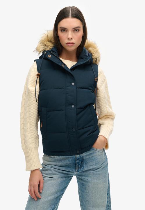 Produktbild Superdry Everest (S)