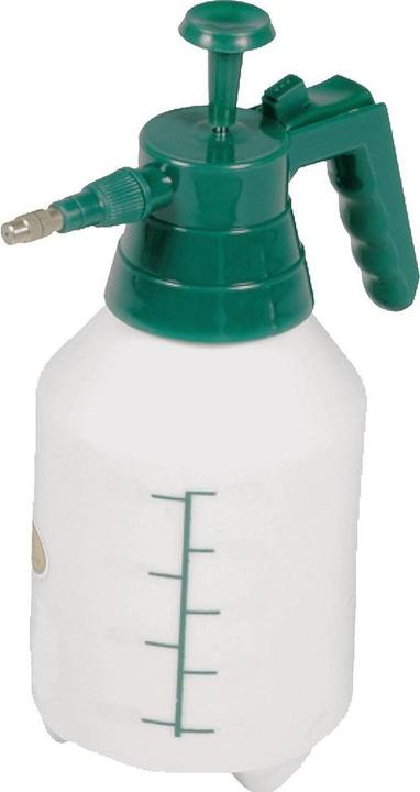 Produktbild Siena Garden Pflanzensprüher (2 l)