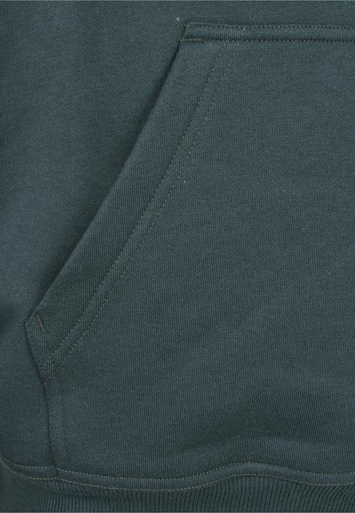 Produktbild Urban Classics Blank Hoody (M)