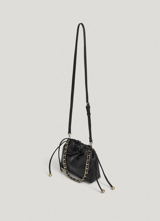 Image du produit Pepe Jeans Georgia