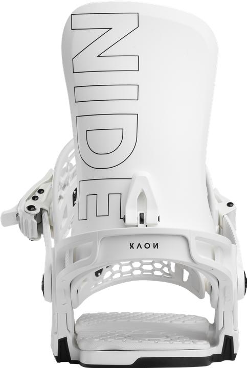 Produktbild Nidecker Kaon (S)