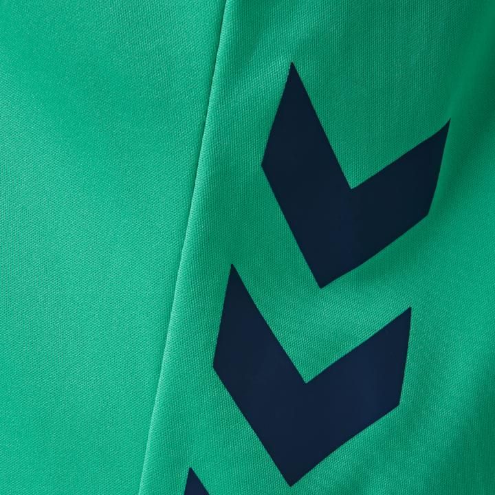 Immagine prodotto hummel Promo Duo Set (L)