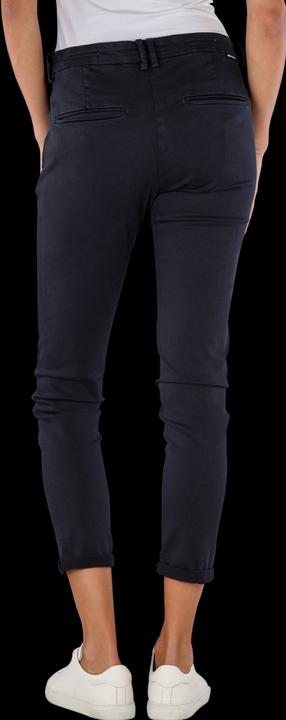 Actual product image MAC Jeans 10020960 (W26)