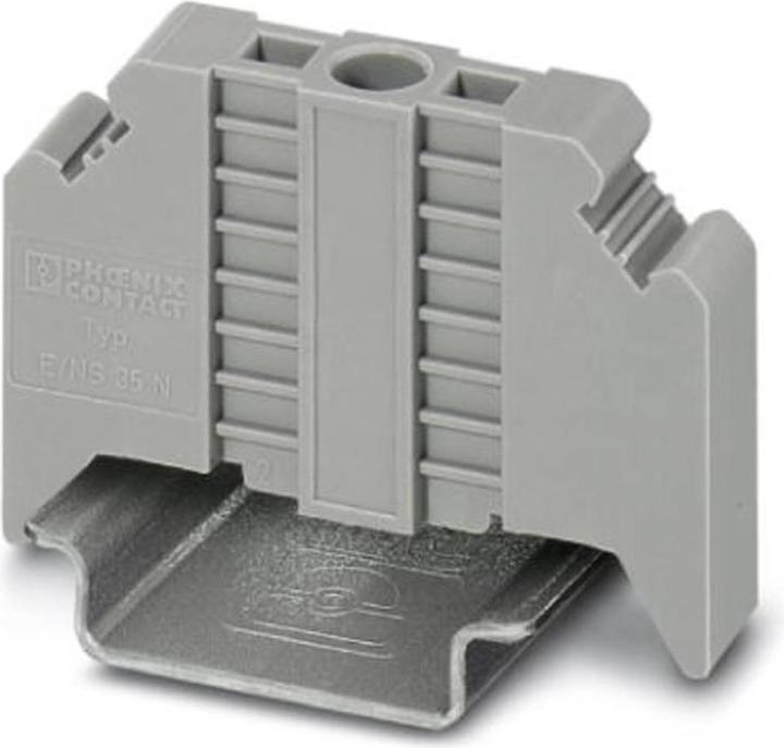 Image du produit Phoenix Contact Support d'extrémité