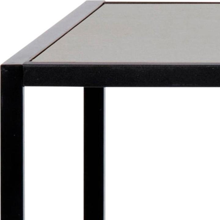Produktbild AC Design Seaford (120 x 60 x 105 cm)