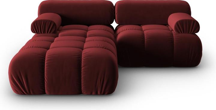 Produktbild Maison Heritage Gerda (3-Sitzer, Modular Sofa)